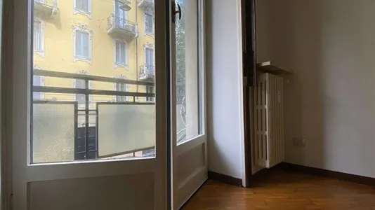 Rooms in Milano Zona 4 - Vittoria, Forlanini - photo 3