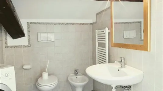 Rooms in Trento - photo 9