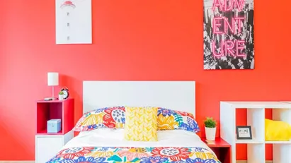 Room for rent in Padua, Veneto