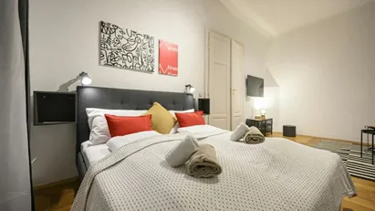 Apartment for rent in Eggersdorf bei Graz, Steiermark