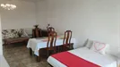 Room for rent, Barcelona Ciutat Vella, Barcelona, &lt;span class=&quot;blurred street&quot; onclick=&quot;ProcessAdRequest(14158126)&quot;&gt;&lt;span class=&quot;hint&quot;&gt;See streetname&lt;/span&gt;[xxxxxxxxxxxxx]&lt;/span&gt;