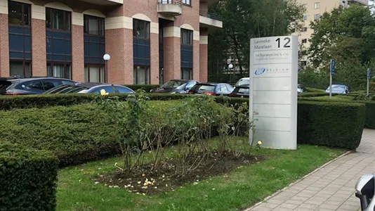 Apartments in Zaventem - photo 10