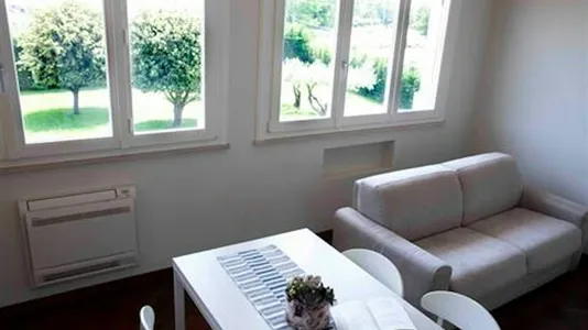 Apartments in Bellaria-Igea Marina - photo 3