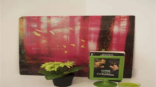 Rooms in Milano Zona 2 - Stazione Centrale, Gorla, Turro, Greco, Crescenzago - photo 7