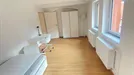 Room for rent, Potsdam, Brandenburg, Geschwister-Scholl-Straße, Germany