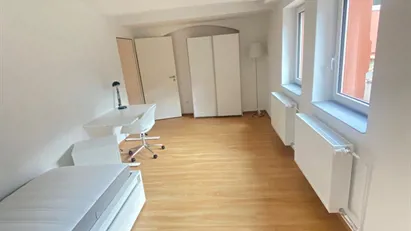 Room for rent in Potsdam, Brandenburg