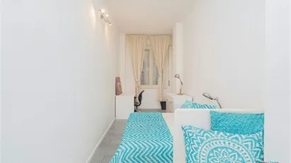 Room for rent in Milano Zona 2 - Stazione Centrale, Gorla, Turro, Greco, Crescenzago, Milan