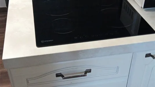 Apartments in Turin - photo 10