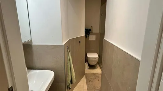 Rooms in Location is not specified - photo 6