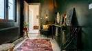 Room for rent, Stad Antwerp, Antwerp, &lt;span class=&quot;blurred street&quot; onclick=&quot;ProcessAdRequest(13372960)&quot;&gt;&lt;span class=&quot;hint&quot;&gt;See streetname&lt;/span&gt;[xxxxxxxxxxxxx]&lt;/span&gt;