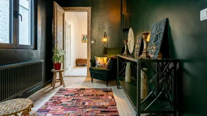 Room for rent in Stad Antwerp, Antwerp