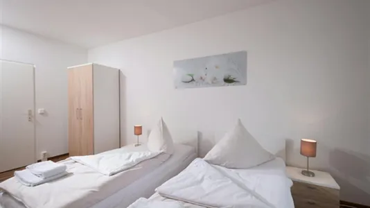 Apartments in Berlin Mitte - photo 6