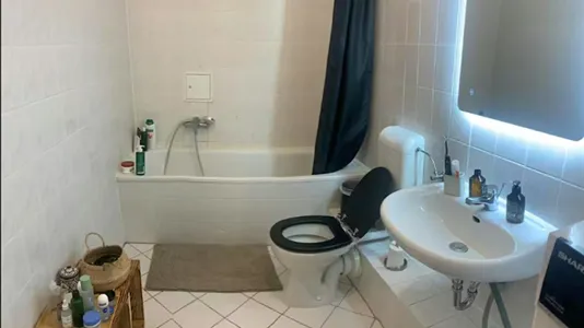 Houses in Location is not specified - photo 7