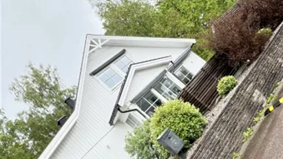 Floda - 5rok - 13mån - 16.330kr/mån