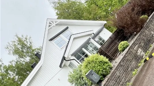 Houses in Lerum - photo 1