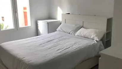 Room for rent in Valencia Campanar, Valencia (region)