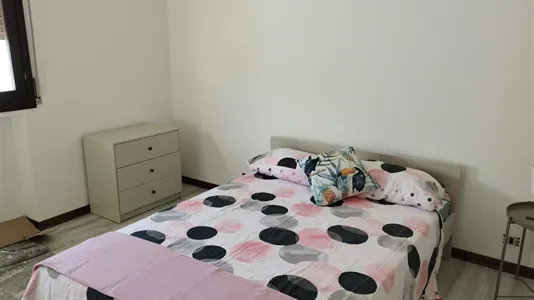 Rooms in Fossò - photo 8