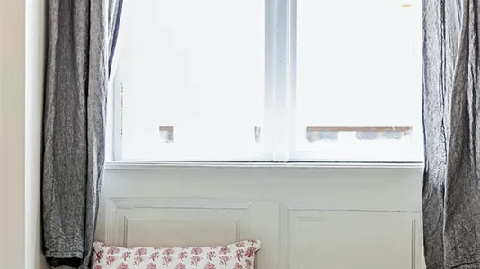 Rooms in Budapest Ferencváros - photo 10