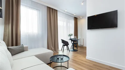 Apartments in Location is not specified - photo 7