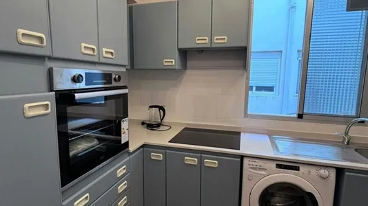 Rooms in Tavernes Blanques - photo 4