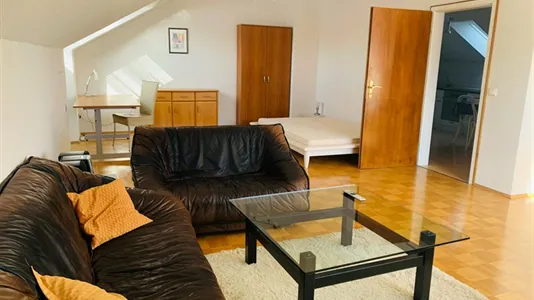 Apartments in Main-Taunus-Kreis - photo 4