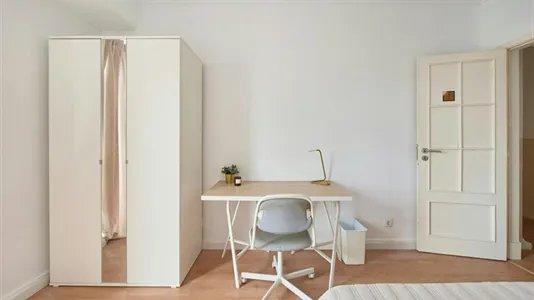 Rooms in Location is not specified - photo 5