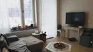 Apartment for rent, Vallentuna, Stockholm County, &lt;span class=&quot;blurred street&quot; onclick=&quot;ProcessAdRequest(11280383)&quot;&gt;&lt;span class=&quot;hint&quot;&gt;See streetname&lt;/span&gt;[xxxxxxxxxxxxx]&lt;/span&gt;