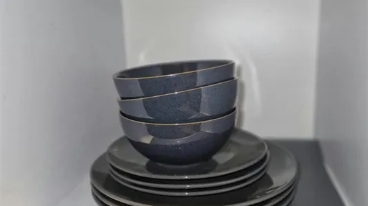 Apartments in Gießen - photo 7