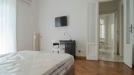 Rooms in Milano Zona 3 - Porta Venezia, Città Studi, Lambrate - photo 5
