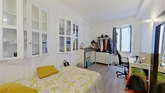 Rooms in Valence - photo 3