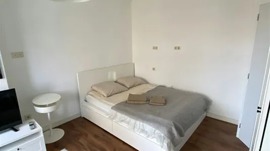 Rooms in Location is not specified - photo 6