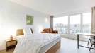Room for rent, Brussels Sint-Pieters-Woluwe, Brussels, &lt;span class=&quot;blurred street&quot; onclick=&quot;ProcessAdRequest(9698024)&quot;&gt;&lt;span class=&quot;hint&quot;&gt;See streetname&lt;/span&gt;[xxxxxxxxxxxxx]&lt;/span&gt;