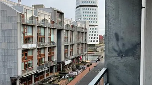 Apartments in Malmö City - photo 10