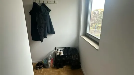 Rooms in Munich Milbertshofen-Am Hart - photo 6