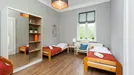 Room for rent, Kraków Podgórze, Kraków, &lt;span class=&quot;blurred street&quot; onclick=&quot;ProcessAdRequest(7742273)&quot;&gt;&lt;span class=&quot;hint&quot;&gt;See streetname&lt;/span&gt;[xxxxxxxxxxxxx]&lt;/span&gt;