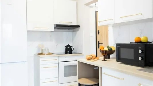 Rooms in Location is not specified - photo 5