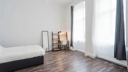 Room for rent in Berlin