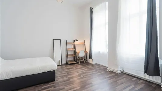 Rooms in Location is not specified - photo 1