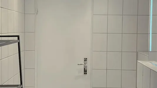 Rooms in Berlin Pankow - photo 7