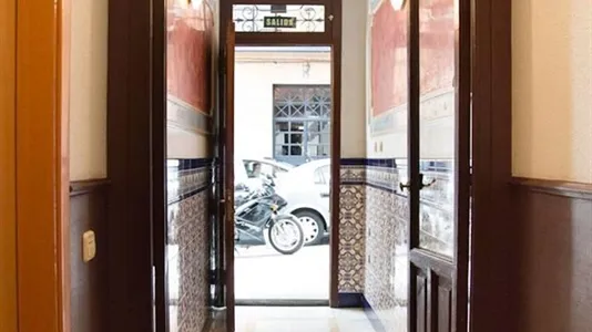 Apartments in Madrid Centro - photo 10