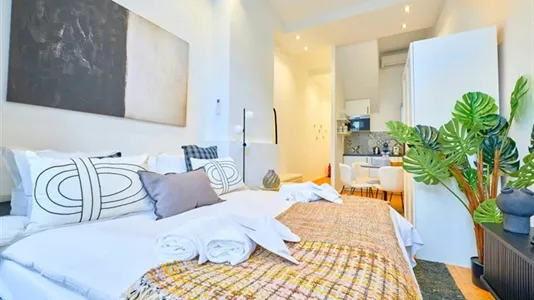 Apartments in Stad Brussel - photo 3