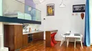 Apartment for rent, Prague 1, Prague, &lt;span class=&quot;blurred street&quot; onclick=&quot;ProcessAdRequest(7724199)&quot;&gt;&lt;span class=&quot;hint&quot;&gt;See streetname&lt;/span&gt;[xxxxxxxxxxxxx]&lt;/span&gt;