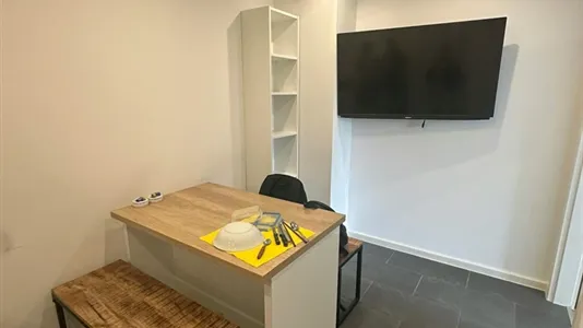 Rooms in Location is not specified - photo 3