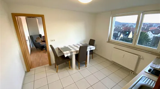 Apartments in Location is not specified - photo 4