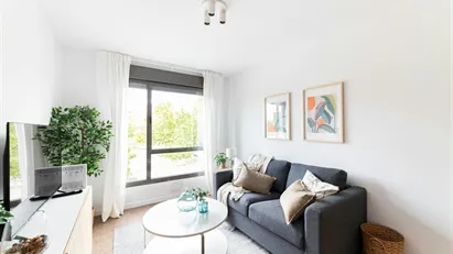 Apartment for rent in Cañada Real de la Galiana, Comunidad de Madrid