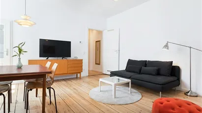 Apartment for rent in Berlin Pankow, Berlin