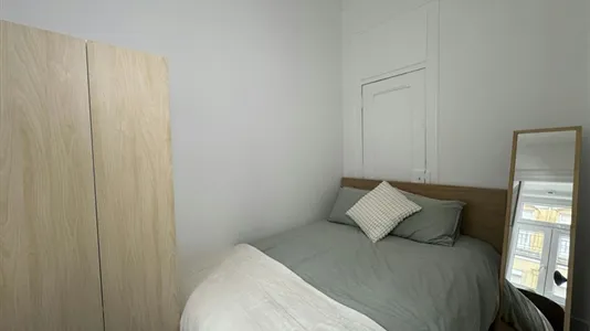 Rooms in Location is not specified - photo 2