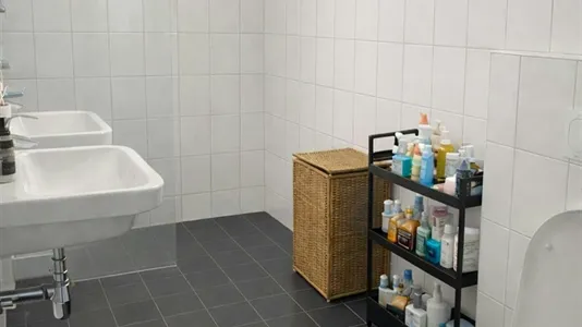 Rooms in Rotterdam Centrum - photo 10