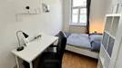 Room for rent, Wien Rudolfsheim-Fünfhaus, Vienna, Reindorfgasse, Austria