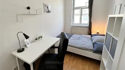 Room for rent in Wien Rudolfsheim-Fünfhaus, Vienna